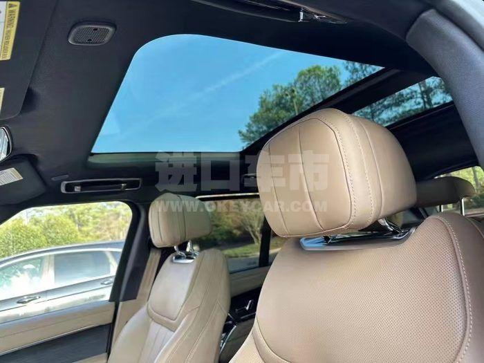 微信图片_202302221618184