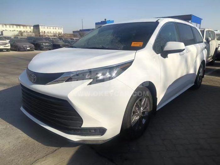 微信图片_20230222162334