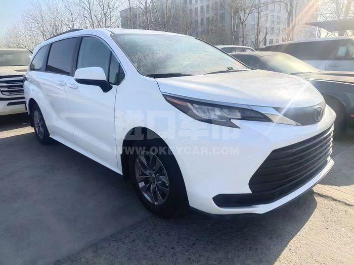 微信图片_202302221623341