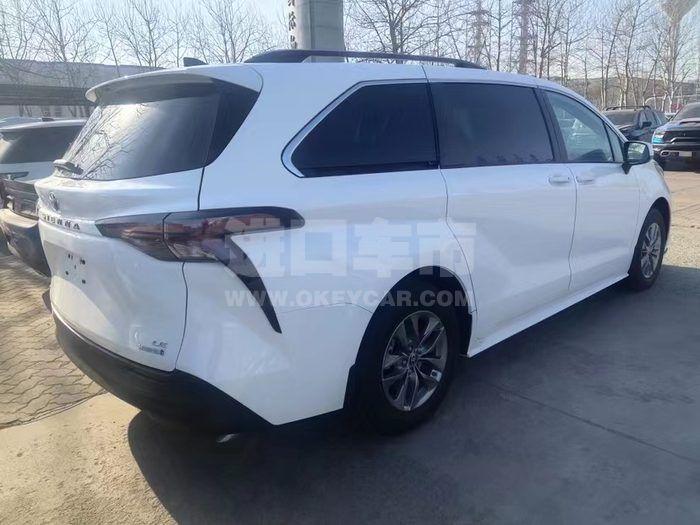 微信图片_202302221623343