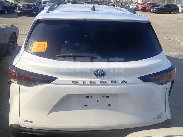 微信图片_202302221623342