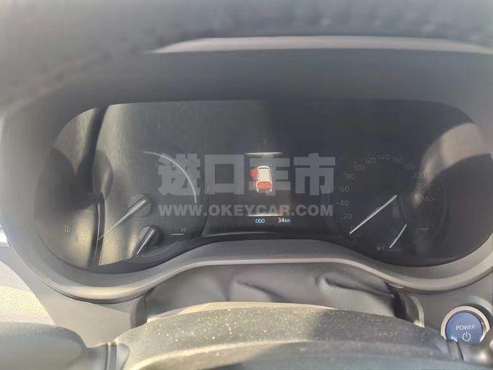 微信图片_202302221623344