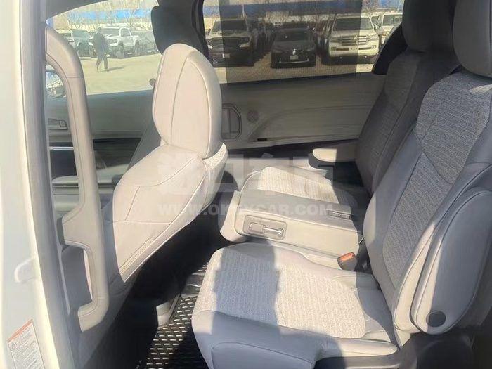 微信图片_202302221623346