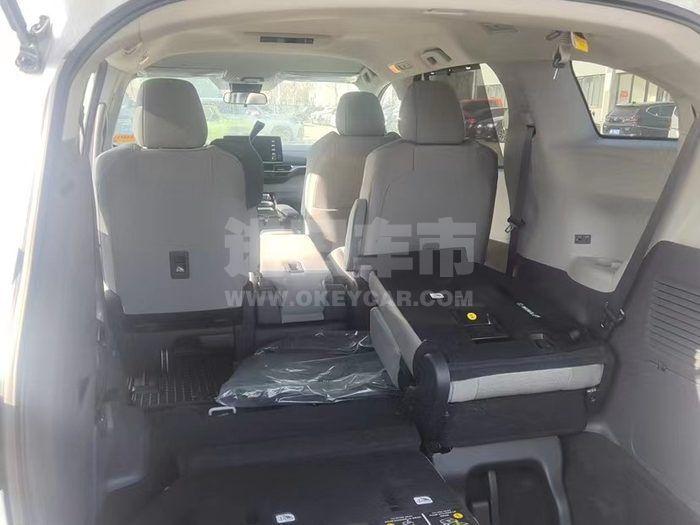 微信图片_202302221623347