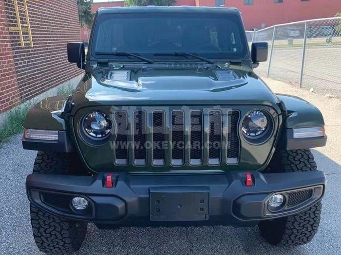 微信图片_202302221642454