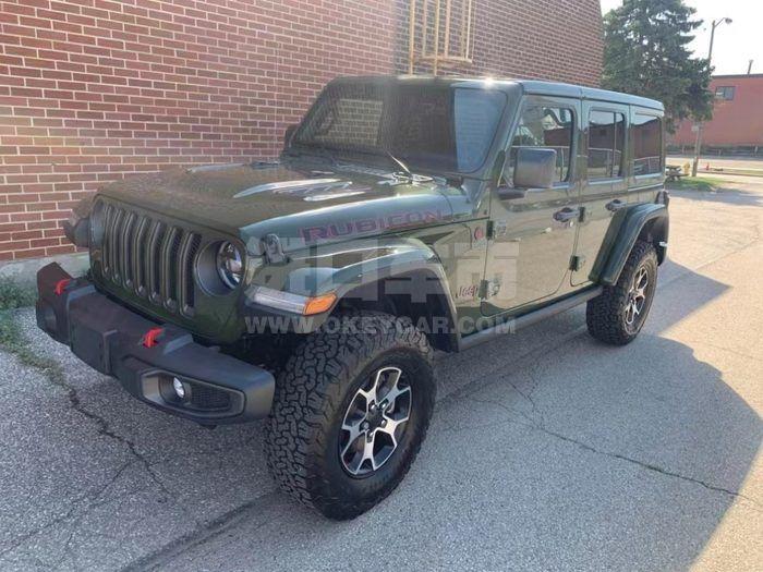 微信图片_202302221642455