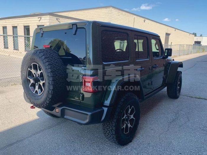 微信图片_202302221642456