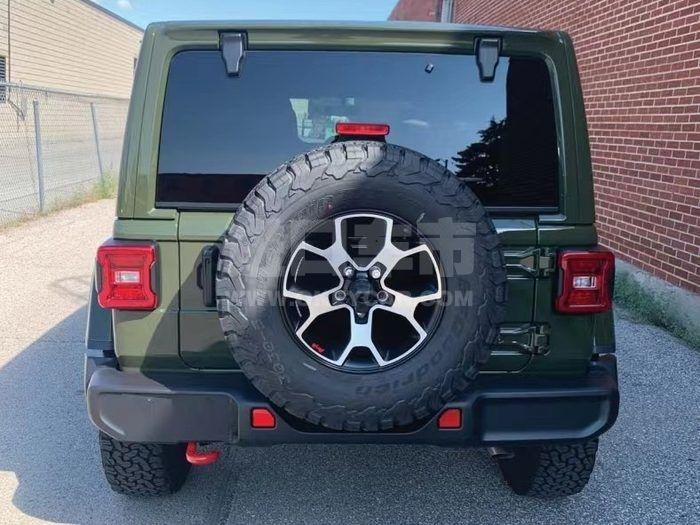 微信图片_202302221642457