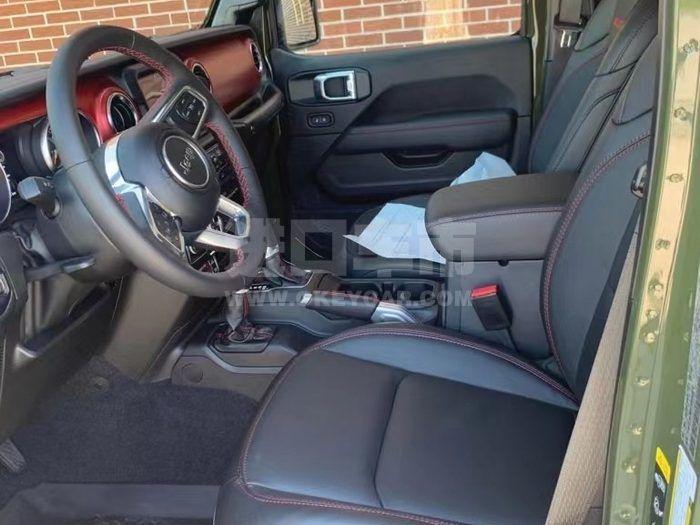 微信图片_202302221642452