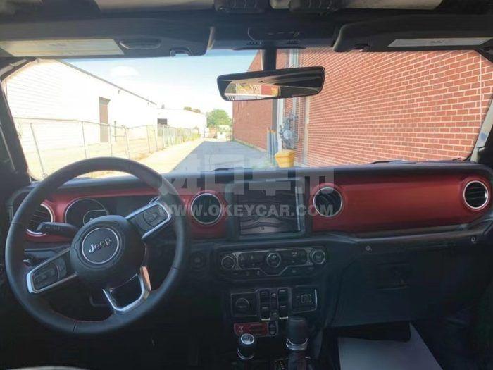 微信图片_20230222164245