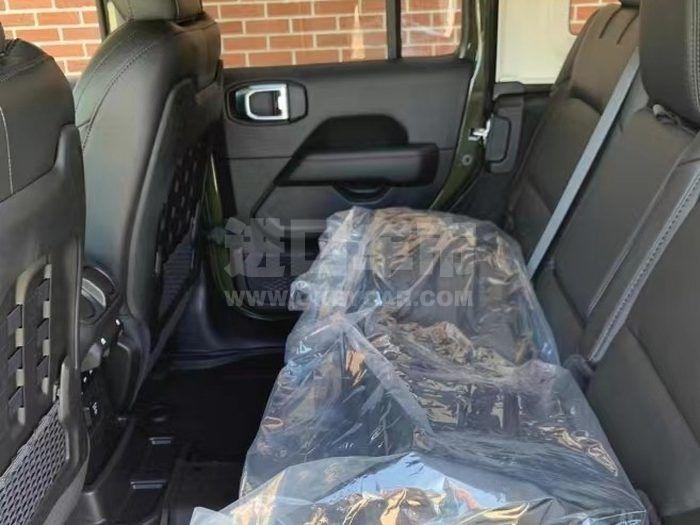 微信图片_202302221642451