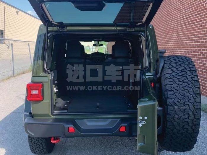 微信图片_202302221642453