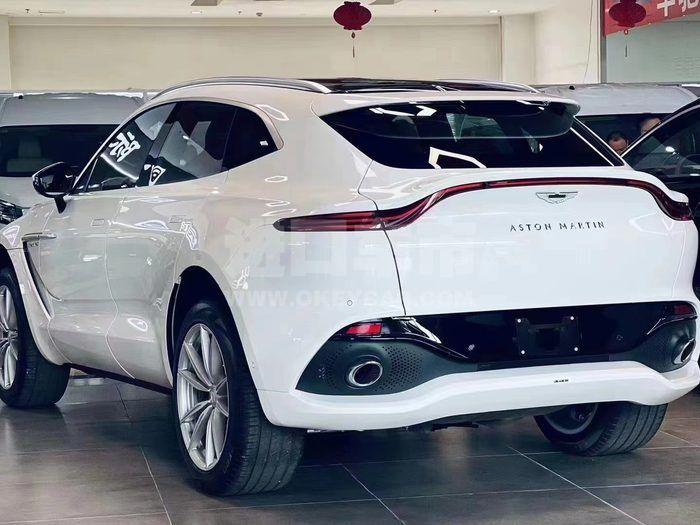 微信图片_202302231335512