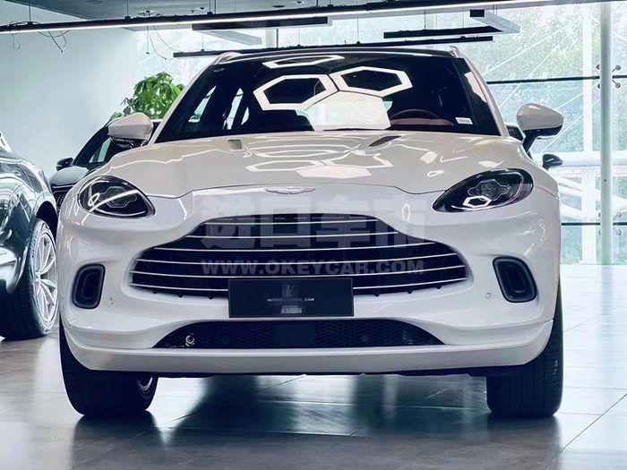 微信图片_20230223133551