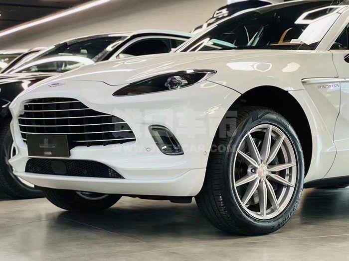 微信图片_202302231335511