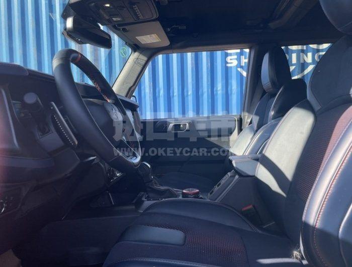 005J1X63ly1hai38p5oyoj30n00h8wi3