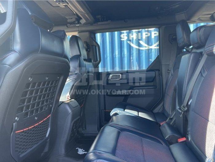 005J1X63ly1hai38pgla8j30n00h8n1a