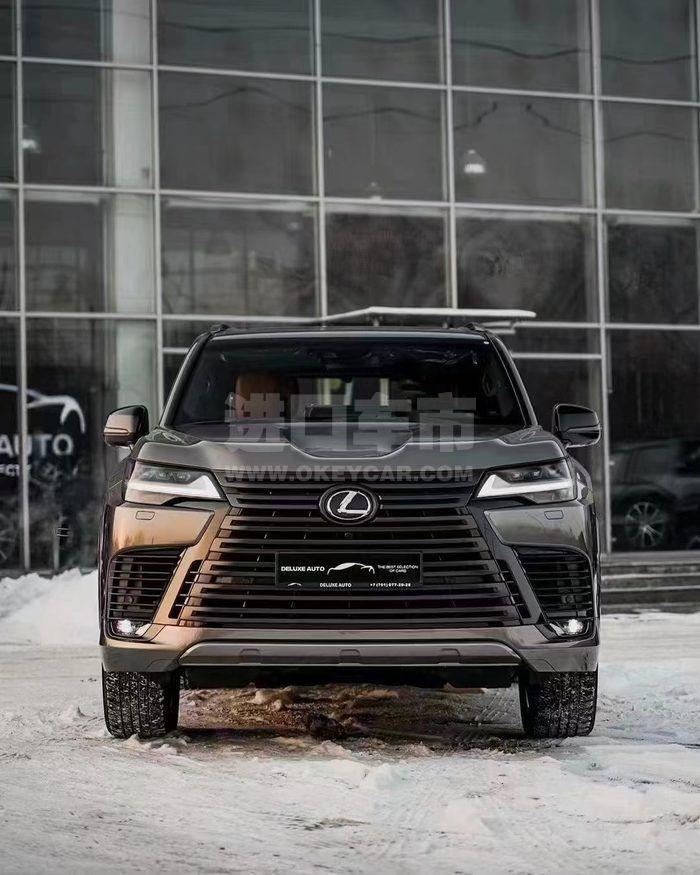 微信图片_20230224132742