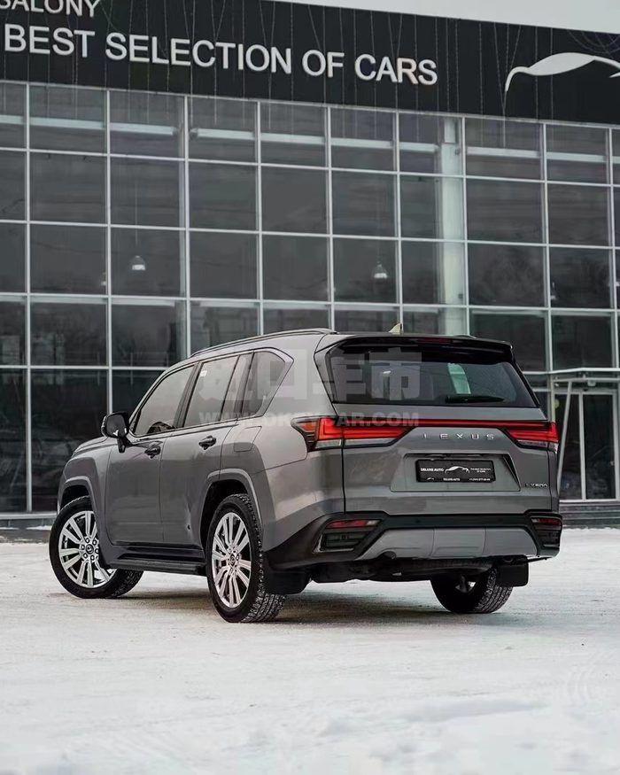 微信图片_202302241327424