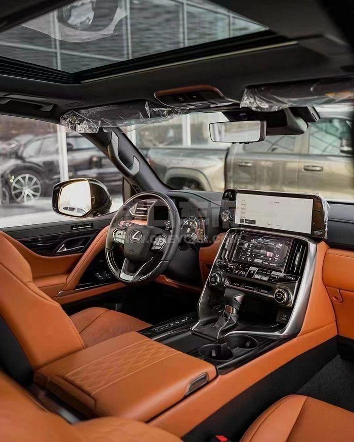 微信图片_202302241327425