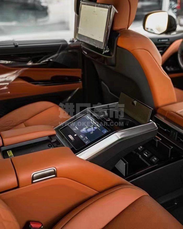 微信图片_20230224132743