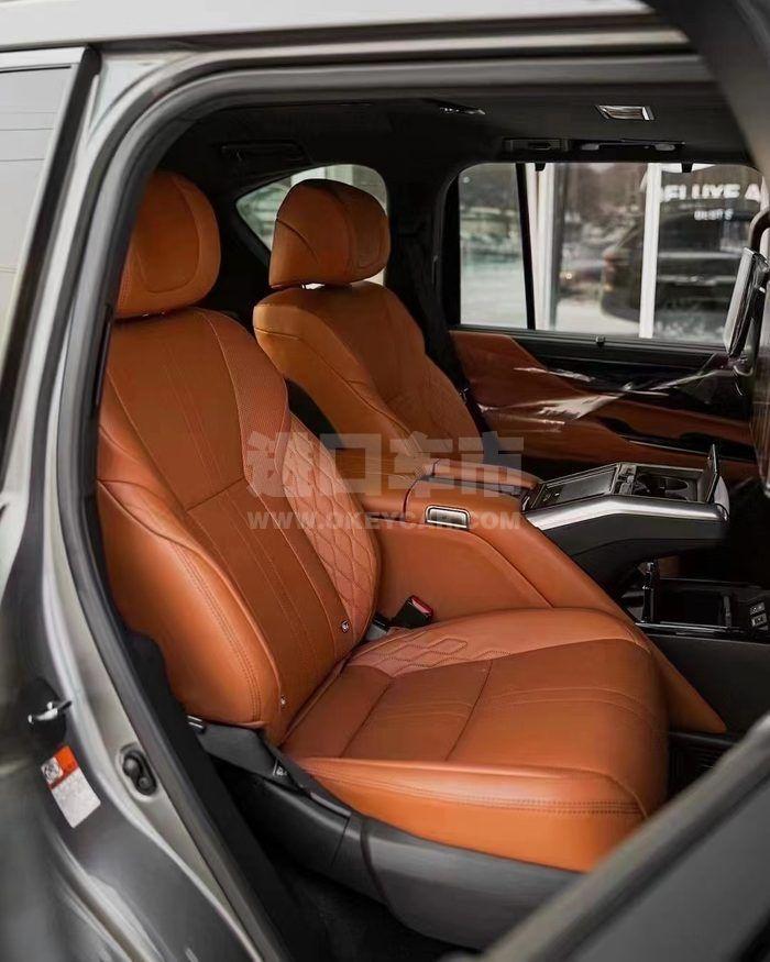 微信图片_202302241327431