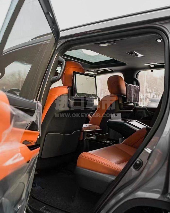 微信图片_202302241327432