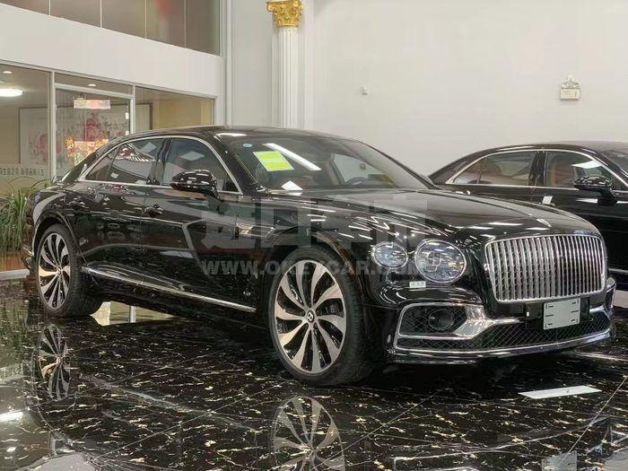 微信图片_202302241621156