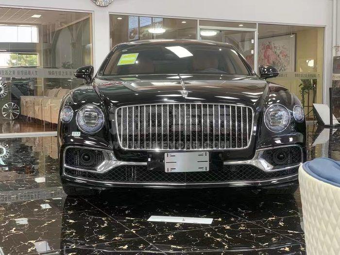 微信图片_202302241621155