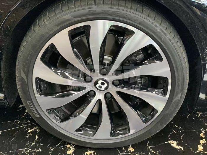 微信图片_202302241621154