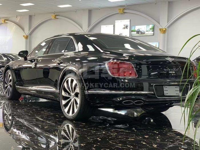 微信图片_202302241621157