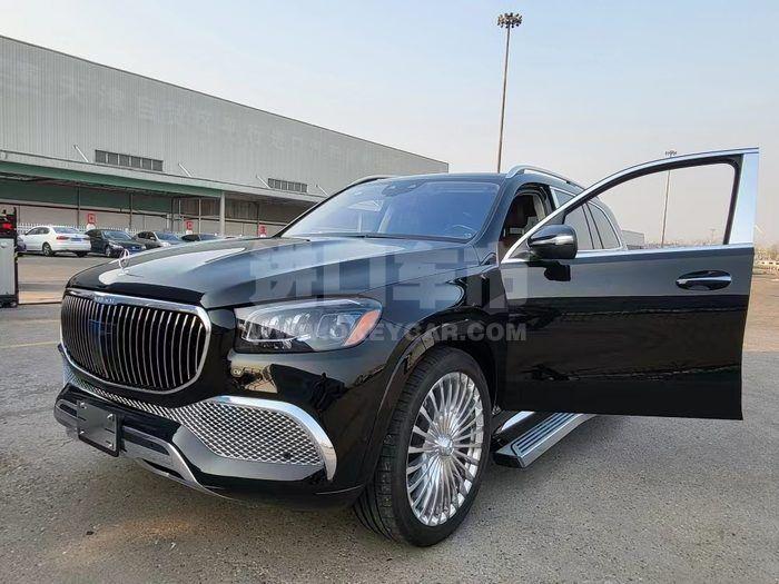 微信图片_202302241626125