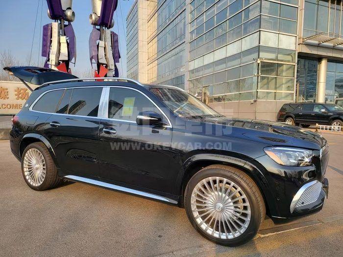 微信图片_202302241626126