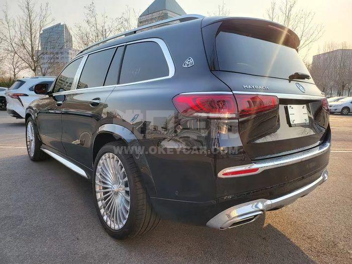 微信图片_202302241626127