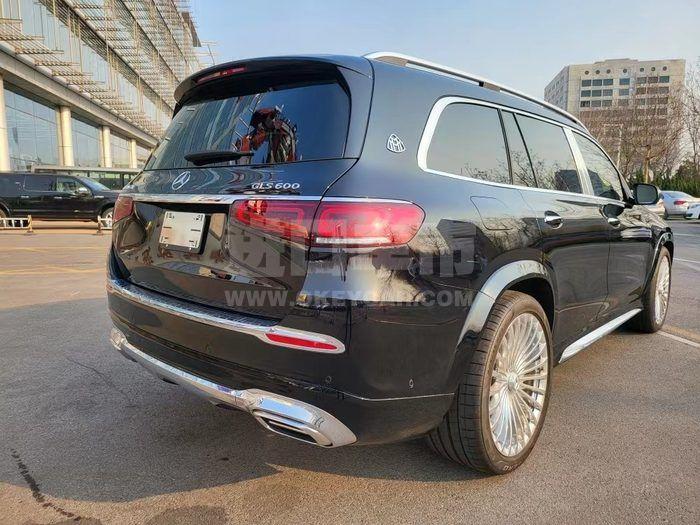 微信图片_202302241626124