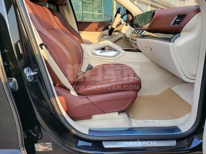 微信图片_202302241626121