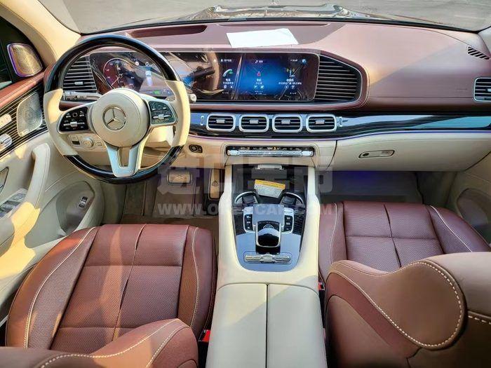 微信图片_202302241626123