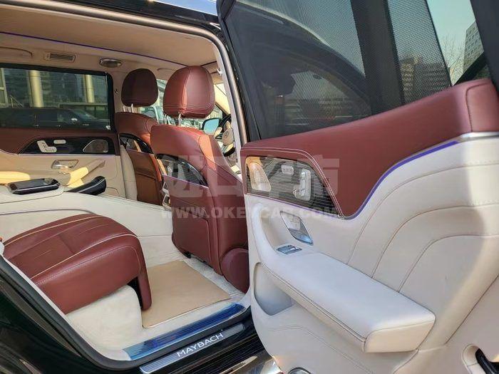 微信图片_202302241626122