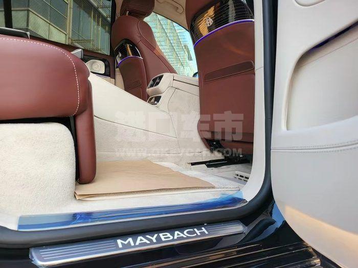 微信图片_20230224162612