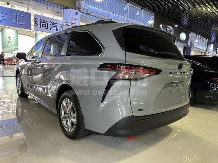 微信图片_20230224163425