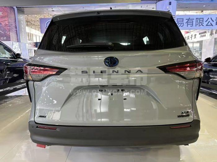 微信图片_202302241634252