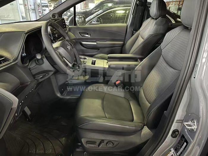 微信图片_202302241634258