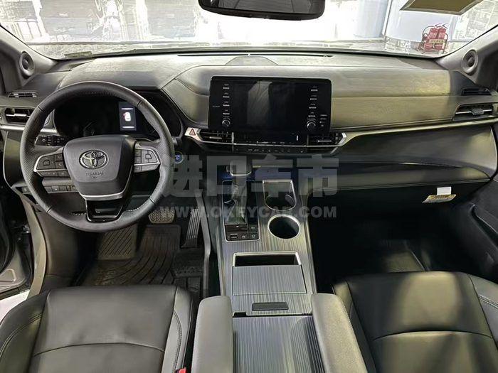 微信图片_202302241634255