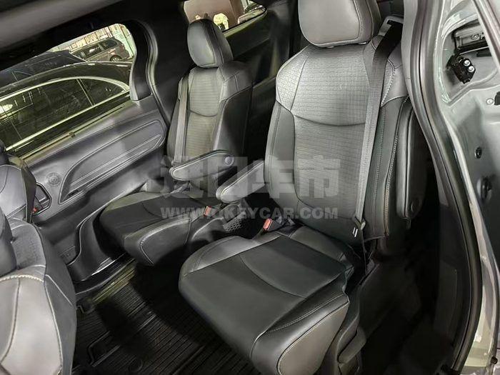 微信图片_202302241634257