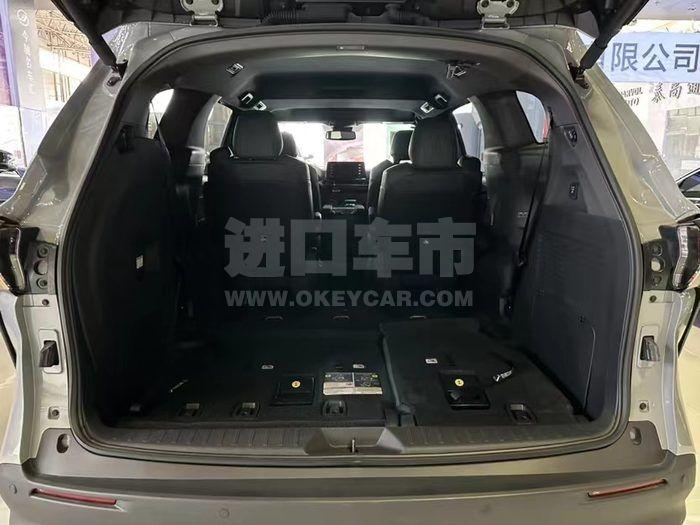 微信图片_202302241634256