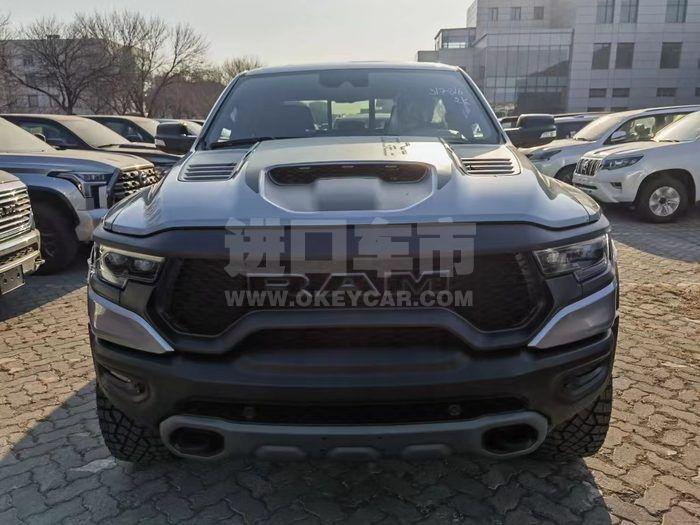 微信图片_202302241639166