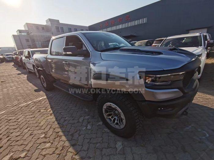 微信图片_202302241639167