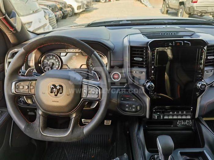 微信图片_202302241639161