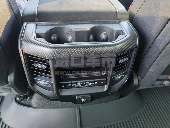 微信图片_202302241639164