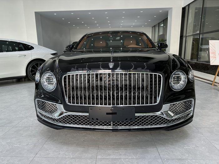 微信图片_202302220958341